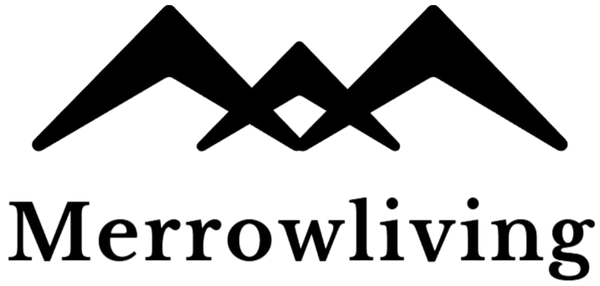 Merrowliving